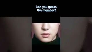 The who??? #shorts #exo #exol #kpop
