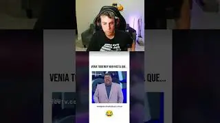 PARAAA FLACAA 🤣🤣