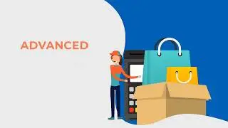 Scale-up Print Designer Feature Video | Web to print designer for eCommerce stores| Shopify