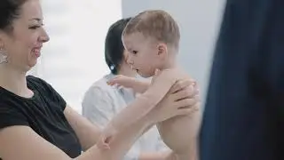 О Буль-Буль в Тольятти