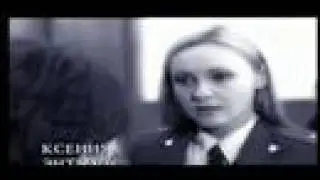 LAW & ORDER: Special Victims Unit (THE RUSSIAN REMAKE)