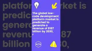 LowCode NoCode