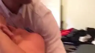Clavicle manipulation technique