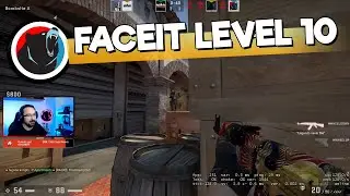 Faceitezünk a Honvéd edzőjével