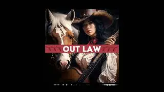 Out law| Study With Energy
