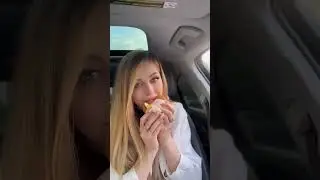 Де смачніші чізбургери?