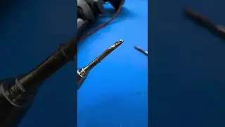 Какое жало выбрать для пайки: сравнение X-soon, MAGMA и GBC на практике