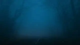 shibíre = Shallow Heart [1 Hour Loop]