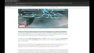 Microsoft Edge features natural 'read aloud' voices based on neural networks