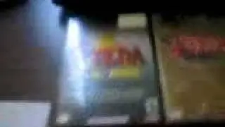 YouTube Poop:branthegoon is charged with identity theft