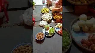 вечером по фруктику 🇻🇳 