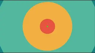 FREE Transition / intro & outro / Green screen