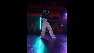 Мои первые шаги в Jazz Funk 