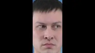 Человек-паук уже не тот...
