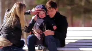 Happy Family