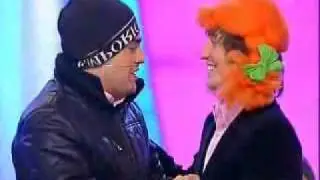школа.vk.flv