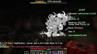 Kaboom