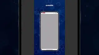 Справка 073/у теперьдоступна в мобильном приложении eGov Mobile