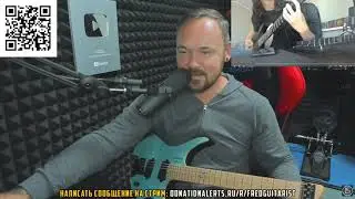ЗАБИВАНИЕ ГВОЗДЕЙ