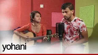 new song yhani most betar song 2021 mayar music officials