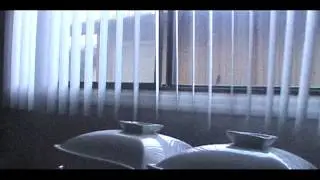 Cinematography