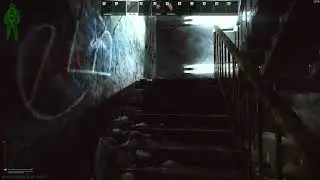 ГренадЁр | EFT