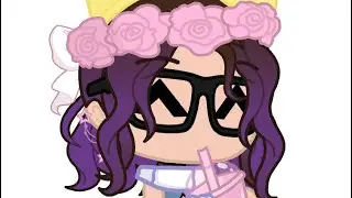 (CLOSED) HEYOOOO, Would You Like To Be Featured In A Sub Special?? 👀
