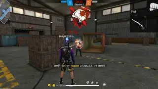 HANDCAM  POCO  F3 SETTING HUD DPI [FREE FIRE HIGHLIGHTS] ♥️ Free fire lover