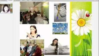 Инна Лукашкина 'Моя новая жизнь с проектом Экспресс Карьера  Как я зарабатываю в кризис'