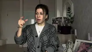Что такое МЫШЛЕНИЕ. Волшебная пилюля или привычка? Мысли определяют нашу жизнь и как это работает.