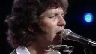 Tony Joe White - 