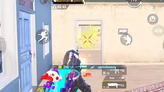 Kitni camping 🥲 || zoshuplays #montage