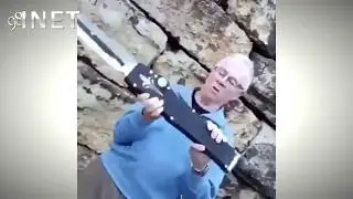 Super FUNNY VIDEOS Compilation 2019 [ PART1 ]