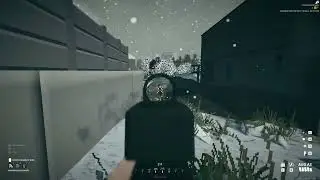 Battlebit já MORREU?! =/
