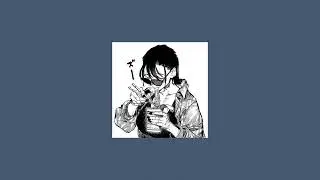 shadowraze, jzxdx - skyline ryodan (speed up)