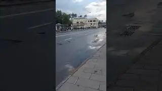 18 июня 2024 г.