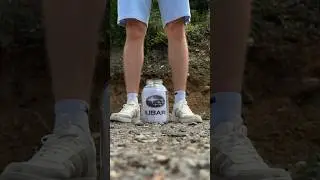 Трум Трум субару