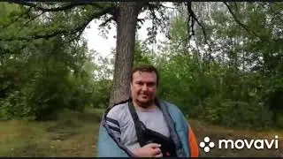 И. А. Крылов  - Свинья Под Дубом (басня)