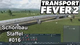 Transport Fever 2 