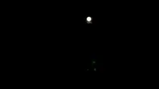 VID 20131230 232726 — копия