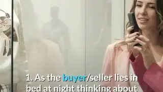 Best Way to Attract New Clients - Part 3
