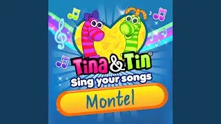 The Musical Notes MONTEL