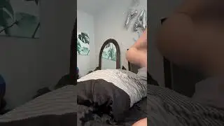Alinaa Periscope live LOVEGIRL  : 103    