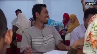 PP-OPPEK UNMUH PONOROGO