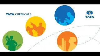 TATA Chemicals Stock Analysis & Review