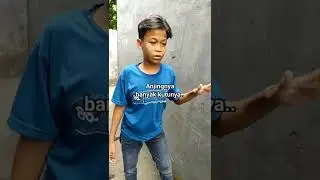 CARLO (PITBULL) VS. SOMEONE'S GIRLFRIEND | PART 2 | HILARIOUS VIDEO
