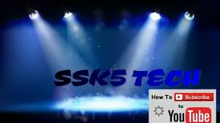 How to Play PS2 Games on PC With PS2 Emulator (PCSX2 1.2.1) NO VIRUSES