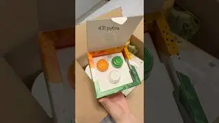 🚚ЗАКАЗ ПО 7 КАТАЛОГУ 