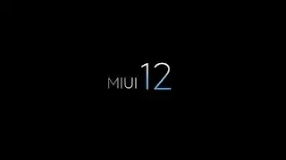 👎 MIUI 12 ► ОЖИДАНИЯ НЕ ОПРАВДАЛА