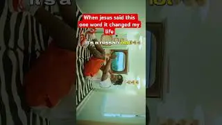 Song - spin out now everywhere